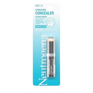 Neutrogena Hydrating Concealer