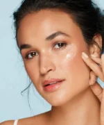 کره پاک‌کننده آرایش نوتروژینا