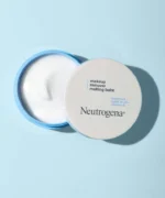 کره پاک‌کننده آرایش نوتروژینا