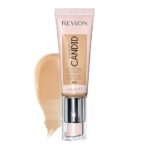 کرم‌پودر مایع ضدآلودگی Revlon PhotoReady