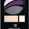 پالت سایه چشم Revlon PhotoReady | آرایش چشم حرفه‌ای