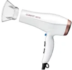 سشوار دوبل سرامیکی Conair 1875 وات