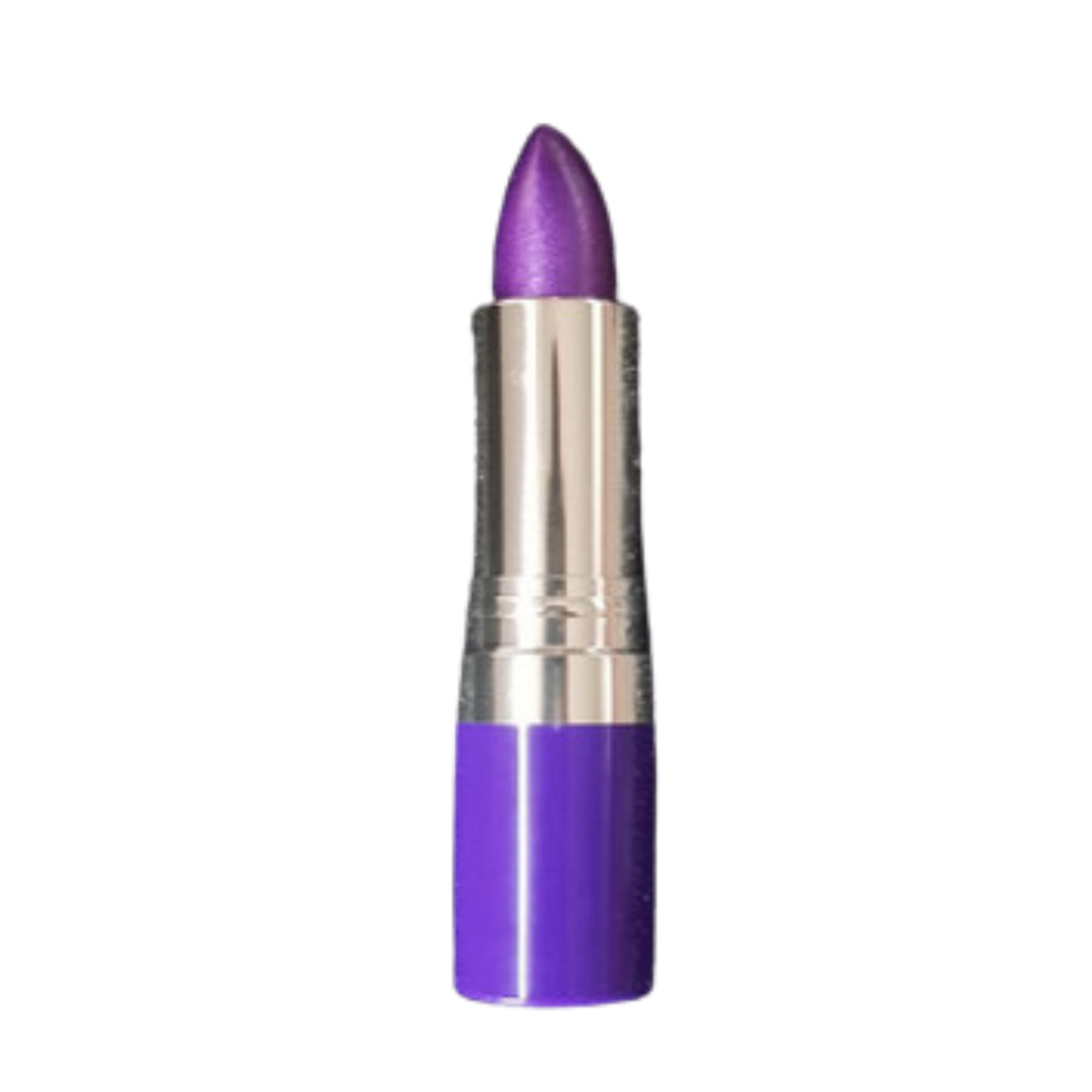 Revlon Electric Shock Lipstick