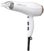 سشوار دوبل سرامیکی Conair 1875 وات