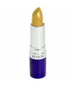 Revlon Electric Shock Lipstick Gold