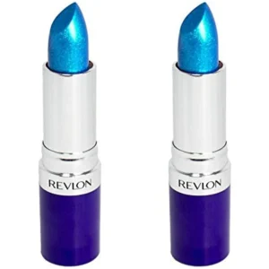 رژ لب جامد Revlon Electric Shock | جلوه الکتریکی و جذاب