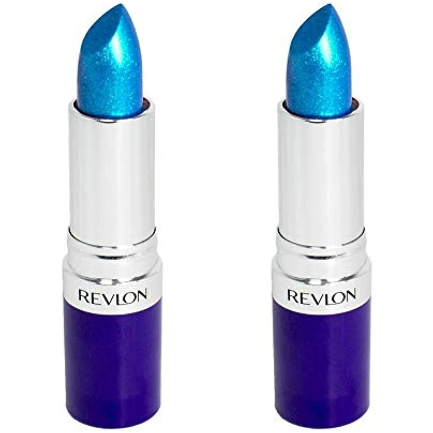 رژ لب جامد Revlon Electric Shock | جلوه الکتریکی و جذاب