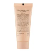 CC کرم سینره با SPF 40 حجم 40 میلی لیتر