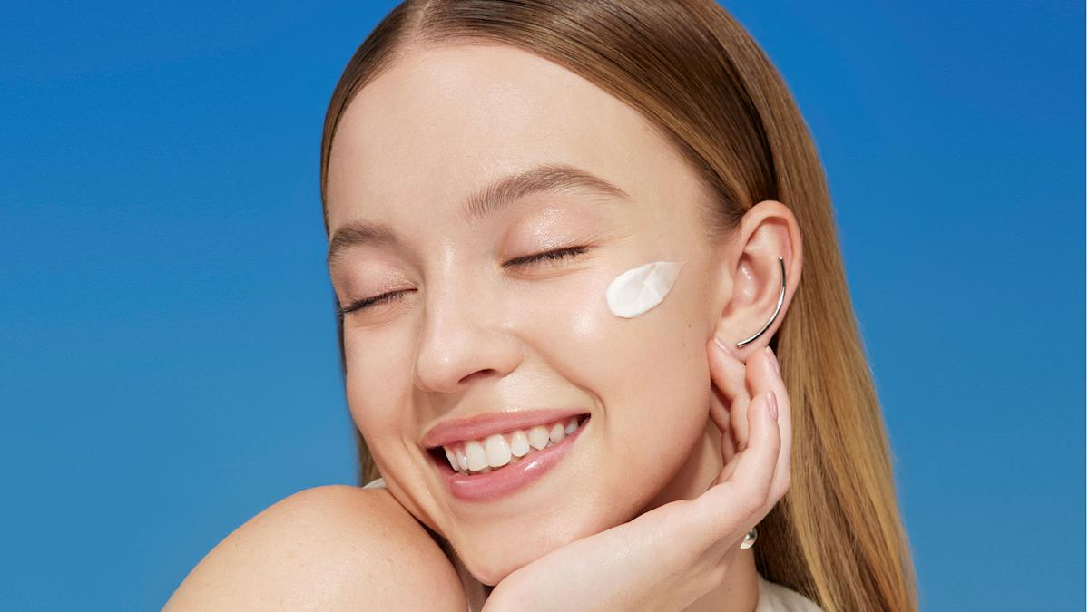 راهنمای کامل استفاده از آبرسان و مرطوب‌ کننده