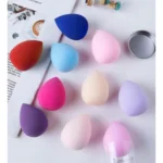 بیوتی بلندر تخم مرغی مدل Connert