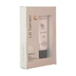 خرید DD کرم Daily Defense لافارر SPF 30 حجم 33 میل