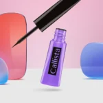 خرید خط چشم نمدی کالیستا مدل Line Express حجم 5.5 میلی لیتر