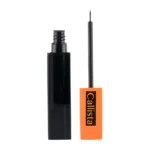 خرید خط چشم کالیستا مدل Liner and Sharper حجم 9 میل