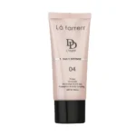 خرید دی دی کرم Daily Defense لافارر SPF 30 حجم 33 میل