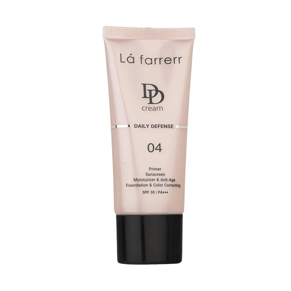خرید دی دی کرم Daily Defense لافارر SPF 30 حجم 33 میل خرید دی دی کرم Daily Defense لافارر SPF 30 حجم 33 میل