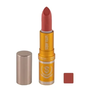 خرید رژ لب جامد سوپر تاچ