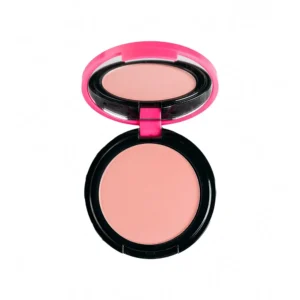 خرید رژ گونه کالیستا مدل Color And Art وزن 8 گرمی