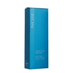 خرید ریمل بلند کننده Lash Up Click نوت