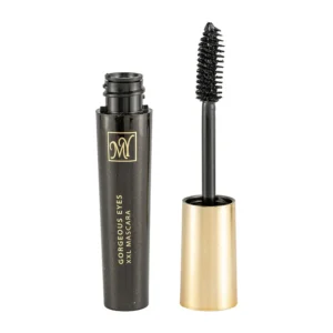 خرید ریمل حجم دهنده مای مدل Gorgeous Eyes حجم 14 میل