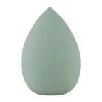 خرید پد آرایشی تخم مرغی مدل Connert