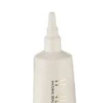 خرید پرایمر این لی مدل Mattifying حجم 30 میلی لیتر