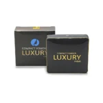 خرید پنکیک لاکچری شماره 02