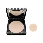 خرید پنکیک لاکچری مات مخملی شماره 02