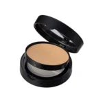 خرید پنکیک لومینوس سیلک نوت شماره 202