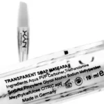 خرید ژل حالت دهنده ابرو NYX حجم 10 میل