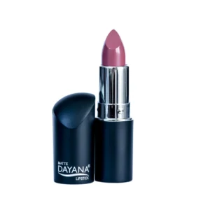 رژ لب جامد مات دایانا
