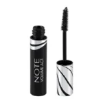 ریمل حجم دهنده حرفه ای نوت حجم 16 میل