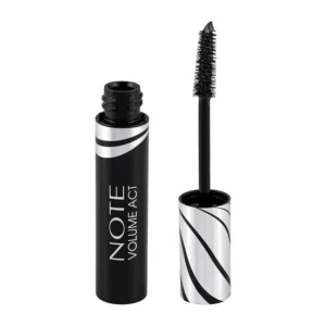 ریمل حجم دهنده حرفه ای نوت حجم 16 میل