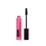 ریمل حجم دهنده صورتی کالیستا مدل Wonder Volume