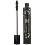 ریمل حجم دهنده و بلند کننده 2 کاره مای