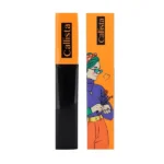 قیمت و خرید خط چشم کالیستا مدل Liner and Sharper حجم 9 میل