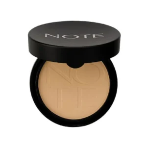 پنکیک لومینوس سیلک نوت شماره 202