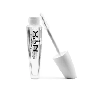 ژل حالت دهنده ابرو NYX حجم 10 میل