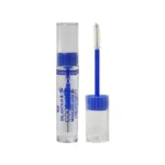 ژل لیفت کننده ابرو برانوس