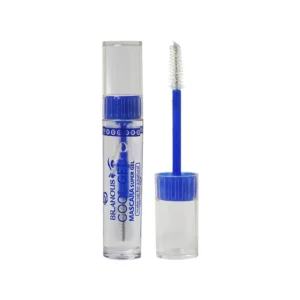 ژل لیفت کننده ابرو برانوس