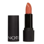 ‫رژ لب جامد بادوام نوت