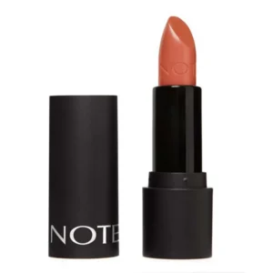 ‫رژ لب جامد بادوام نوت