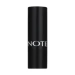 ‫رژ لب جامد بادوام نوت