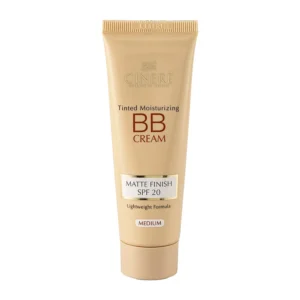 BB کرم سینره SPF 20 حجم 50 میل