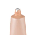 BB کرم نوت SPF 15 حجم 35 میل