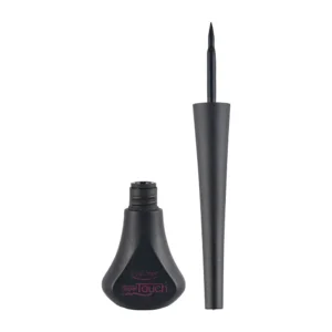 خرید خط چشم ماژیکی سوپر تاچ مدل کوزه‌ای حجم 5 میل