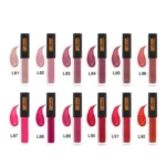 خرید رژ لب مایع مات مدل Stain Matt کالیستا 6 میل