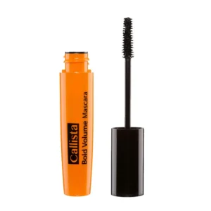 خرید ریمل حجم دهنده کالیستا مدل Bold Volume