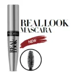 خرید ریمل چهار کاره نوت مدل Real Look حجم 12 میل