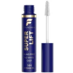 خرید و قیمت ژل ابرو مدل Super Lift فانوما 14 ساعته