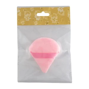 خرید پد آرایشی قابل شست و شو مدل A1 ارسال با رنگ رندوم